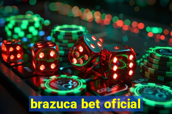 brazuca bet oficial